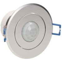 Deckenbewegungsmelder OR-CR-223 Deckenbewegungsmelder OR-CR-223 von ORNO