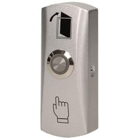 Aufputz-Ausgangstaster mit Hintergrundbeleuchtung OR-ZS-814 Aufputz-Ausgangstaster mit Hintergrundbeleuchtung OR-ZS-814 von ORNO