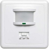Bewegungsmelder 160 Grad IP20, 1200W, für Box, OR-CR-205 von ORNO