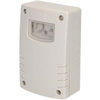 Dämmerungsschalter ST-300 Dämmerungsschalter ST-300 von ORNO