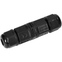 Gerade Kabelverbinderhülse 3x1,5 MINI IP68 OR-AE-13600 von ORNO