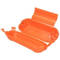 Hermetische Kabelbox OR-AE-13139 Hermetische Kabelbox OR-AE-13139 von ORNO