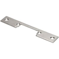 Kurzes doppelseitiges INOX-Schild OR-EZ-4001SK1 Kurzes doppelseitiges INOX-Schild OR-EZ-4001SK1 von ORNO