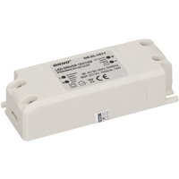 LED-Netzteil 12W 12V DC IP20 - OR-ZL-1611 LED-Netzteil 12W 12V DC IP20 - OR-ZL-1611 von ORNO