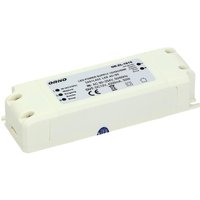 LED-Netzteil 50W 12V DC IP20 - OR-ZL-1616 LED-Netzteil 50W 12V DC IP20 - OR-ZL-1616 von ORNO