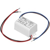 MINI 6W 12V DC IP67 LED-Netzteil - OR-ZL-1630 MINI 6W 12V DC IP67 LED-Netzteil - OR-ZL-1630 von ORNO