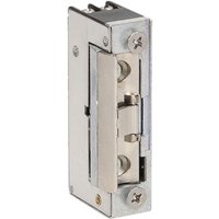 MINI symmetrischer Elektro-Türöffner mit Memory NIEDRIGER STROM OR-EZ-4026 MINI symmetrischer Elektro-Türöffner mit Memory NIEDRIGER STROM OR-EZ-4026 von ORNO
