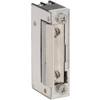 MINI symmetrischer elektrischer Türöffner mit Schloss NIEDRIGER STROM OR-EZ-4025 MINI symmetrischer elektrischer Türöffner mit Schloss NIEDRIGER STROM OR-EZ-4025 von ORNO