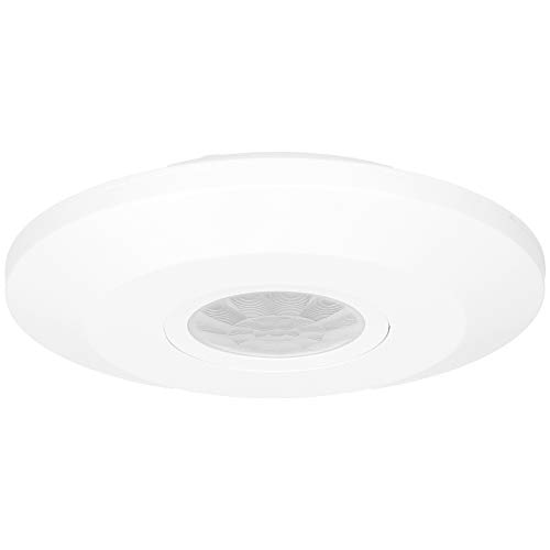 Orno Securitty, 2000 W, 230 V von Orno