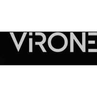 Orno Sensor Or-Cr-259/w von ORNO