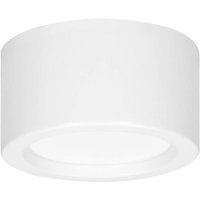 SIREMO LED 9W 4000K Rundleuchte OR-OD-6161WL4 SIREMO LED 9W 4000K Rundleuchte OR-OD-6161WL4 von ORNO