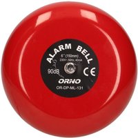 Schulklingel 230v - On-Ml-131 Schulklingel 230v - On-Ml-131 von ORNO