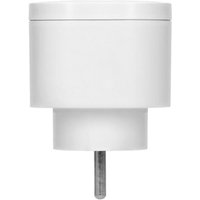 Smart Home Netzwerk-Steckdosenheizkörper - On-Sh-1732 Smart Home Netzwerk-Steckdosenheizkörper - On-Sh-1732 von ORNO