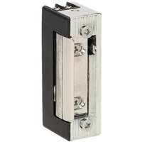 Symmetrischer elektrischer Türöffner mit Schloss NIEDRIGER STROM OR-EZ-4031 Symmetrischer elektrischer Türöffner mit Schloss NIEDRIGER STROM OR-EZ-4031 von ORNO