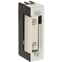 Symmetrischer Türöffner ohne Memory, ohne Schloss, NIEDRIGER STROM OR-EZ-4033 Symmetrischer Türöffner ohne Memory, ohne Schloss, NIEDRIGER STROM OR-EZ-4033 von ORNO