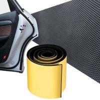 Autoturschutz - garagenwandstostange 70841352 Autoturschutz - garagenwandstostange 70841352 von OROBICA STORE
