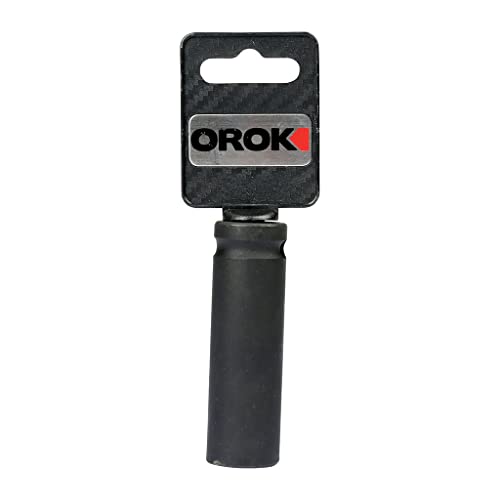SLAGMOERDOP 1/2 SLAGMOERDOP 1/2 von OROK