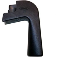 Oroley - recasa vitro-kaffeemaschine 1 tasse BL151020100 Oroley - recasa vitro-kaffeemaschine 1 tasse BL151020100 von OROLEY