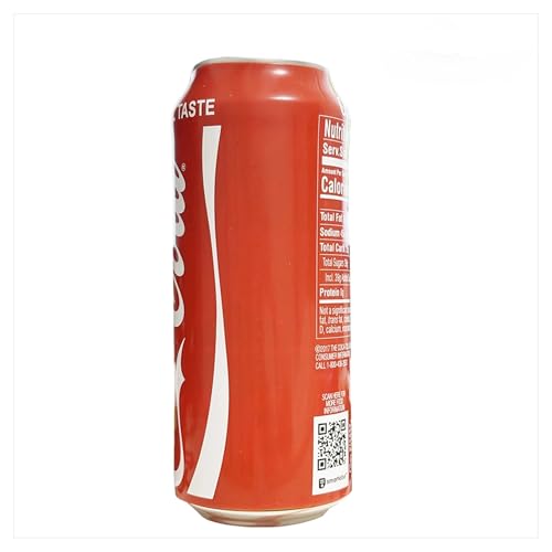 ORPKYEHMXK Silikonschutz for Verstecken Einer Bierdosenabdeckung. Verstecken Sie Ihre Getränkedose. Bierdosenhülle. Geeignet for 17 oz 500 ml Dosen.(2pcs) von ORPKYEHMXK