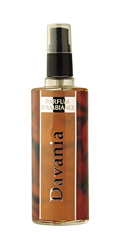 DAVANIA Vapolux Prodifa Desodorisant DAVANIA Vapolux Prodifa Desodorisant von ORTCI