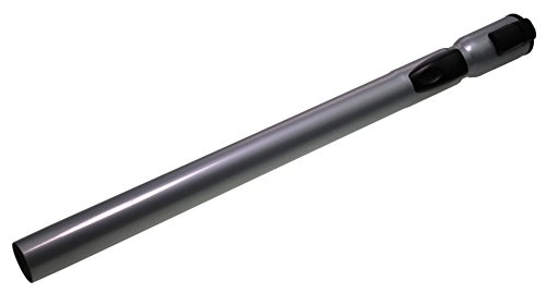 Severin 6453048 Teleskoprohr CY7070 BC7050, BC7035, MY7101, MY7102 Staubsauger von ORTCI