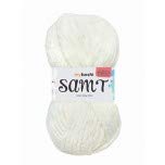 myboshi Samt Hase myboshi Samt Hase myboshi Samt Hase myboshi Samt Hase von ORTCI