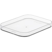 Deckel 'SmartStore' Compact s von ORTHEX SWEDEN AB