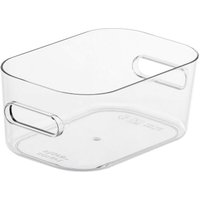 Vorratsbehälter 'SmartStore' Compact xs Vorratsbehälter 'SmartStore' Compact xs von ORTHEX SWEDEN AB
