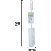 A Forged Tool 05472900 Flaschenbürste von ORYX