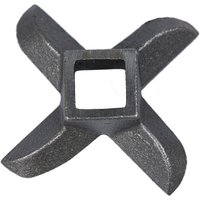 Messer für Fleischwolf Nr. 8 Messer für Fleischwolf Nr. 8 von ORYX