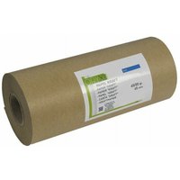 Kraftpapier 45/50 Gramm Rolle 15 cm. x 45 Meter von ORYX