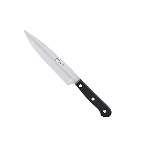 ORYX 5800150, Alloy Steel, Metallic von ORYX