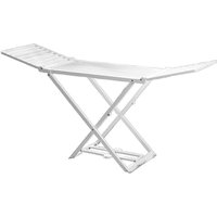Oryx - Collapsible and robust drying rack for laundry 3726436 3726436 3726436 3726436 Oryx - Collapsible and robust drying rack for laundry 3726436 3726436 3726436 3726436 von ORYX