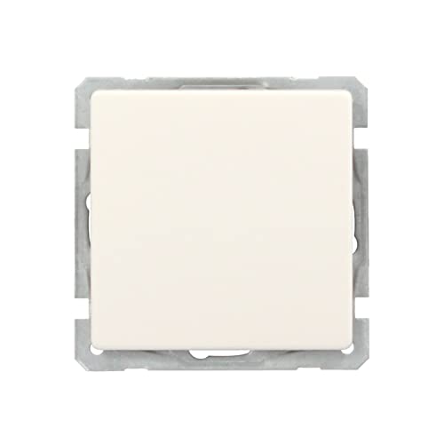 Oryx Simple 19090120 Trennschalter/Schalter von ORYX