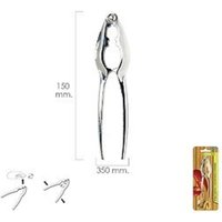 Oryx - a Forged Tool 05057070 Nussknacker von ORYX