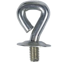 Schraube für Fleischwolf Nr. 5/8 von ORYX