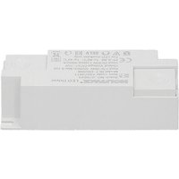Transformador Electrónico rl-pl-r rl-sl-r Transformador Electrónico rl-pl-r rl-sl-r von ORYX