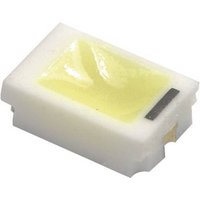 OSA Opto OCL-400 SW-XD-T SMD-LED 1108 Kaltweiß 600 mcd 120° 20mA 3.2V Tape cut OSA Opto OCL-400 SW-XD-T SMD-LED 1108 Kaltweiß 600 mcd 120° 20mA 3.2V Tape cut von OSA Opto