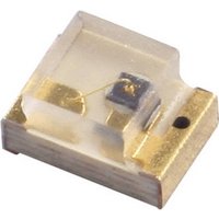 OSA Opto OIS-170875p IR-Emitter 875 nm 0805 SMT von OSA Opto