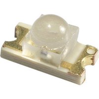 OSA Opto OLS-330 GC525-X-TU SMD-LED 1206 Grün 2400 mcd 40° 20mA 3.3V Tape cut OSA Opto OLS-330 GC525-X-TU SMD-LED 1206 Grün 2400 mcd 40° 20mA 3.3V Tape cut von OSA Opto