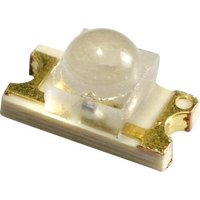 OSA Opto OLS-330HSD SMD-LED 1206 Rot 450 mcd 40° 20mA 2.1V Tape cut OSA Opto OLS-330HSD SMD-LED 1206 Rot 450 mcd 40° 20mA 2.1V Tape cut von OSA Opto