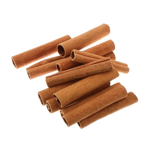 OSALADI 1 Satz Aromatherapie Kerze Zimtstangen Zimt Diffusor Kerzenzubehör Aromatherapie-Stick Zimtstangen Masse Duftdiffusor Zimt-diffusor-stäbchen Chocolate Natürliches Pflanzenmaterial OSALADI 1 Satz Aromatherapie Kerze Zimtstangen Zimt Diffusor Kerzenzubehör Aromatherapie-Stick Zimtstangen Masse Duftdiffusor Zimt-diffusor-stäbchen Chocolate Natürliches Pflanzenmaterial von OSALADI