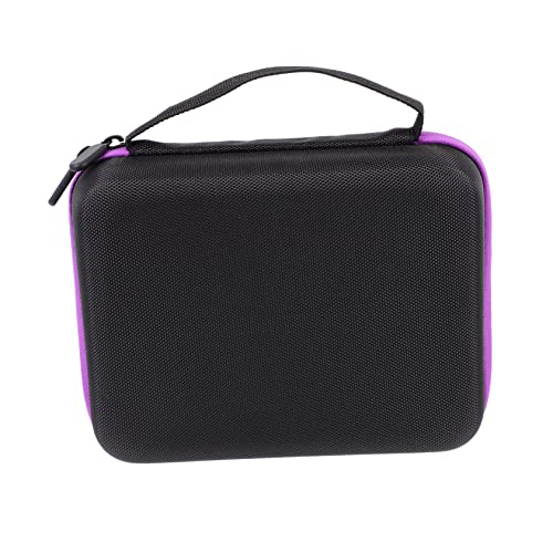 OSALADI DIY Kunst Werkzeugset Mit Stiften Für Diamantzeichnung Zubehör Für Diamantkunstprojekte OSALADI DIY Kunst Werkzeugset Mit Stiften Für Diamantzeichnung Zubehör Für Diamantkunstprojekte von OSALADI