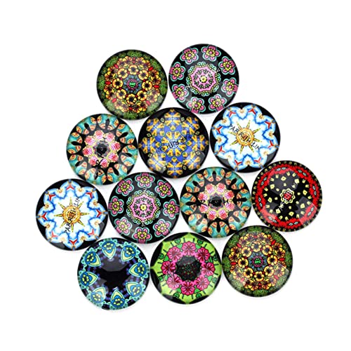 OSALADI 1 Satz DIY Teiliges Runden Patches in Gemischten Farben für Schmuckdesign Bastelarbeiten und Dekorationen Vielseitig Einsetzbar für Ohrringe Bilderrahmen und Mehr OSALADI 1 Satz DIY Teiliges Runden Patches in Gemischten Farben für Schmuckdesign Bastelarbeiten und Dekorationen Vielseitig Einsetzbar für Ohrringe Bilderrahmen und Mehr von OSALADI