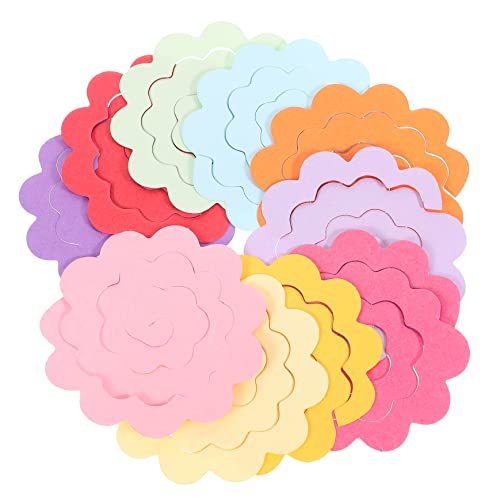 OSALADI 1 Satz Gequillte Papierrosen Quilling-Papier Farbig Blumen Herstellung Farbe Bunt Streifen Handgefertigt Pastell Handhandwerk Origami -Papier DIY Material Papier Oragami-Papier OSALADI 1 Satz Gequillte Papierrosen Quilling-Papier Farbig Blumen Herstellung Farbe Bunt Streifen Handgefertigt Pastell Handhandwerk Origami -Papier DIY Material Papier Oragami-Papier von OSALADI