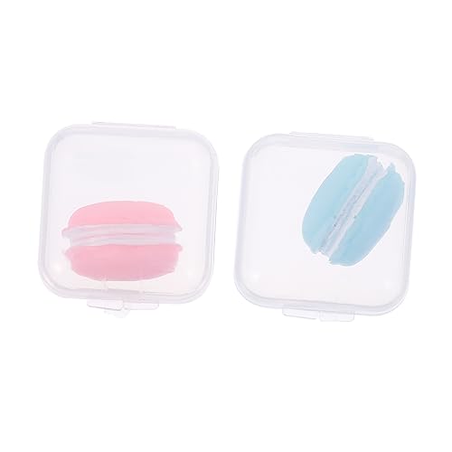 OSALADI 2stücke Diamantbild-lokalisierer Werkzeug Kreuz Stich Fixierer Diamantbild-fixierungswerkzeug Mit Ansprechender Optik Für Saubere Arbeitsplätze OSALADI 2stücke Diamantbild-lokalisierer Werkzeug Kreuz Stich Fixierer Diamantbild-fixierungswerkzeug Mit Ansprechender Optik Für Saubere Arbeitsplätze von OSALADI