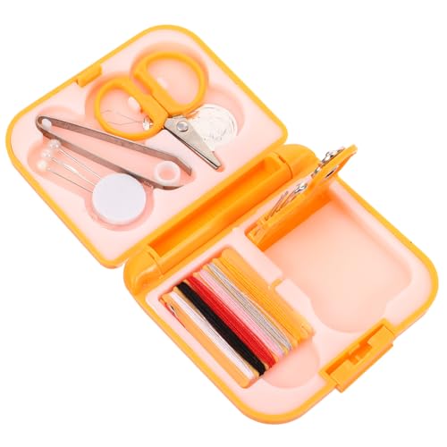 OSALADI Nadelhalterbox Für Näharbeiten Nadelaufbewahrungsbox Zum Nähen Nähwerkzeugaufbewahrungsetui Für Nähutensilien OSALADI Nadelhalterbox Für Näharbeiten Nadelaufbewahrungsbox Zum Nähen Nähwerkzeugaufbewahrungsetui Für Nähutensilien von OSALADI