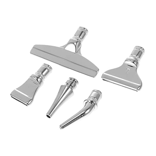 OSALADI 1 Satz Professionelle Teiliges von Diamantmalerei Werkzeugen Punktbohrer mit und für DIY Projekte Aufbewahrungsbox und Ersatz Gummiringen von OSALADI