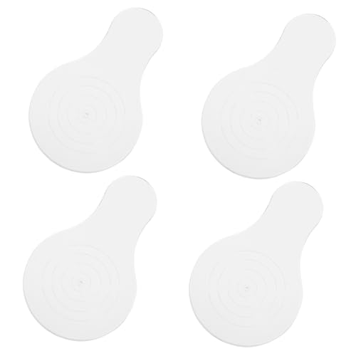 OSALADI 4stücke Papier Curling Werkzeug DIY Handwerk Manuelle Kunst Bastelwerkzeug Papierwickler Für Blumen Tiere Pflanzen von OSALADI