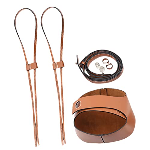 OSALADI 1 Set DIY Taschengriffe Handtaschenformer Zubehör Set Zubehör Geldbörsenverschlüsse Zur Taschenherstellung Netzbeutel Cos Taschenteile Für Gestrickte Geldbörsen OSALADI 1 Set DIY Taschengriffe Handtaschenformer Zubehör Set Zubehör Geldbörsenverschlüsse Zur Taschenherstellung Netzbeutel Cos Taschenteile Für Gestrickte Geldbörsen von OSALADI